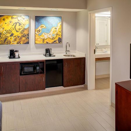 Courtyard By Marriott Columbia Northeast/Fort Jackson Area Luaran gambar
