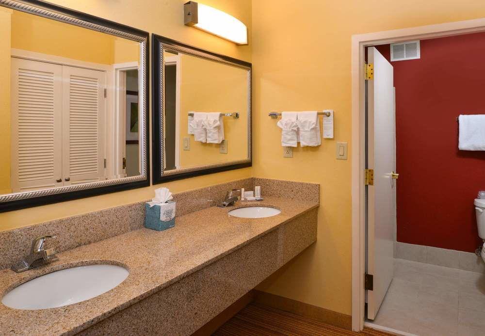 Courtyard By Marriott Columbia Northeast/Fort Jackson Area Luaran gambar