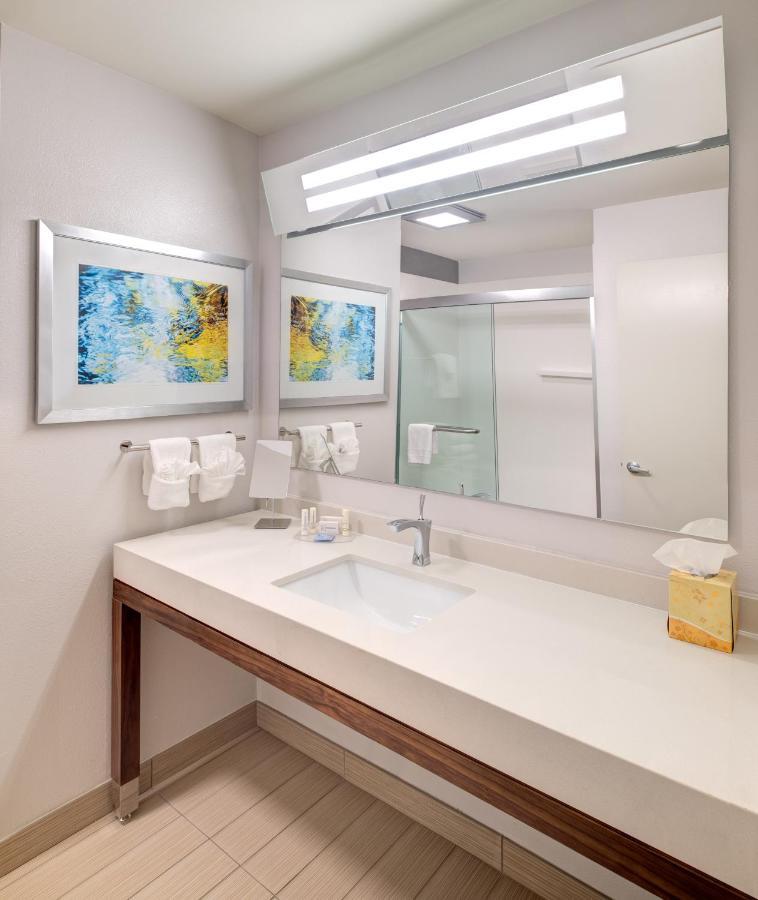 Courtyard By Marriott Columbia Northeast/Fort Jackson Area Luaran gambar