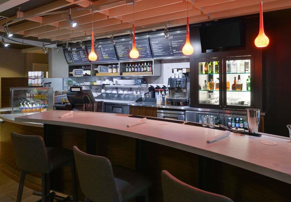 Courtyard By Marriott Columbia Northeast/Fort Jackson Area Luaran gambar