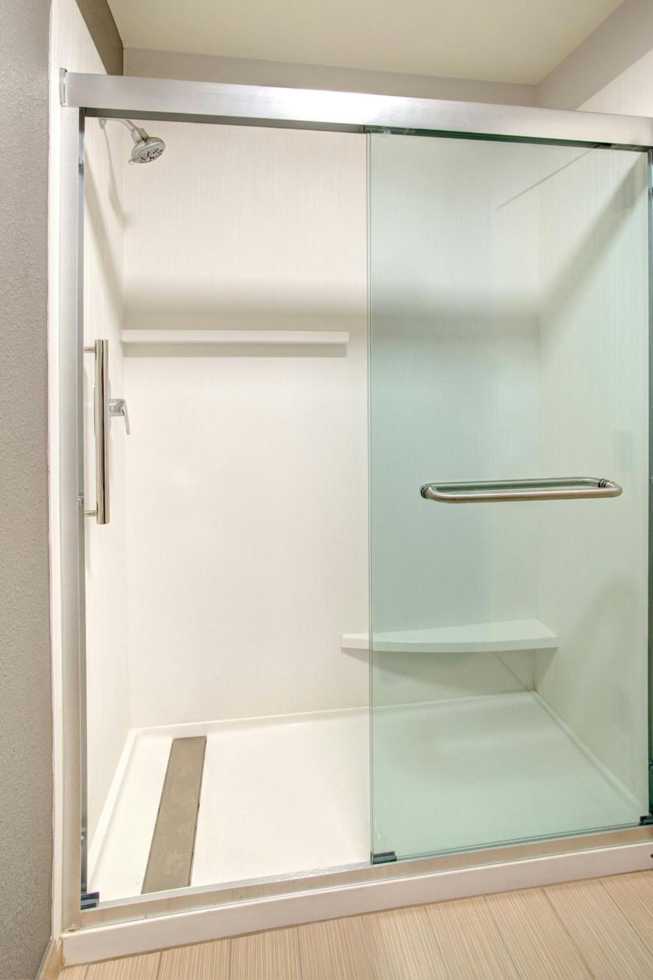 Courtyard By Marriott Columbia Northeast/Fort Jackson Area Luaran gambar