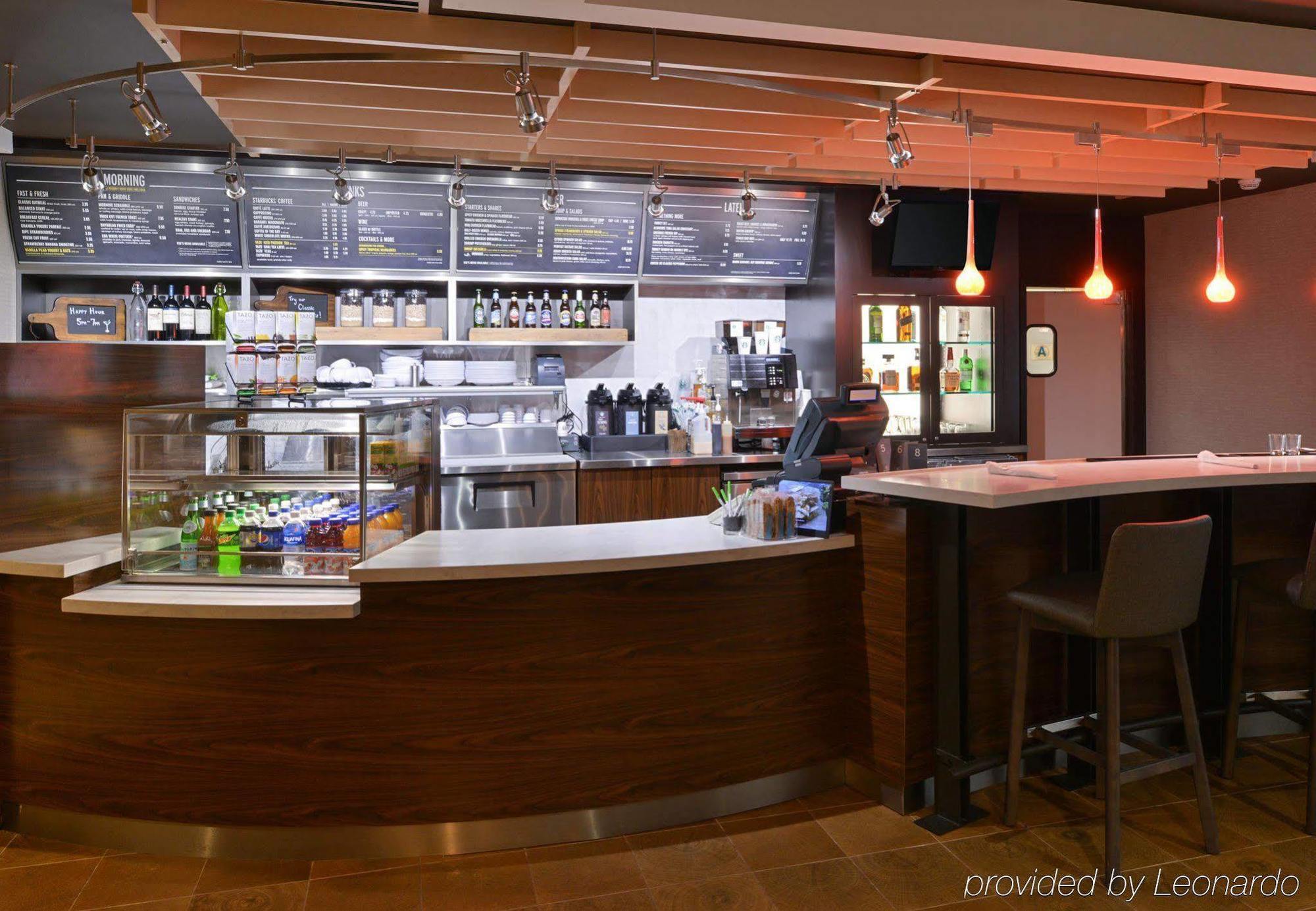 Courtyard By Marriott Columbia Northeast/Fort Jackson Area Luaran gambar