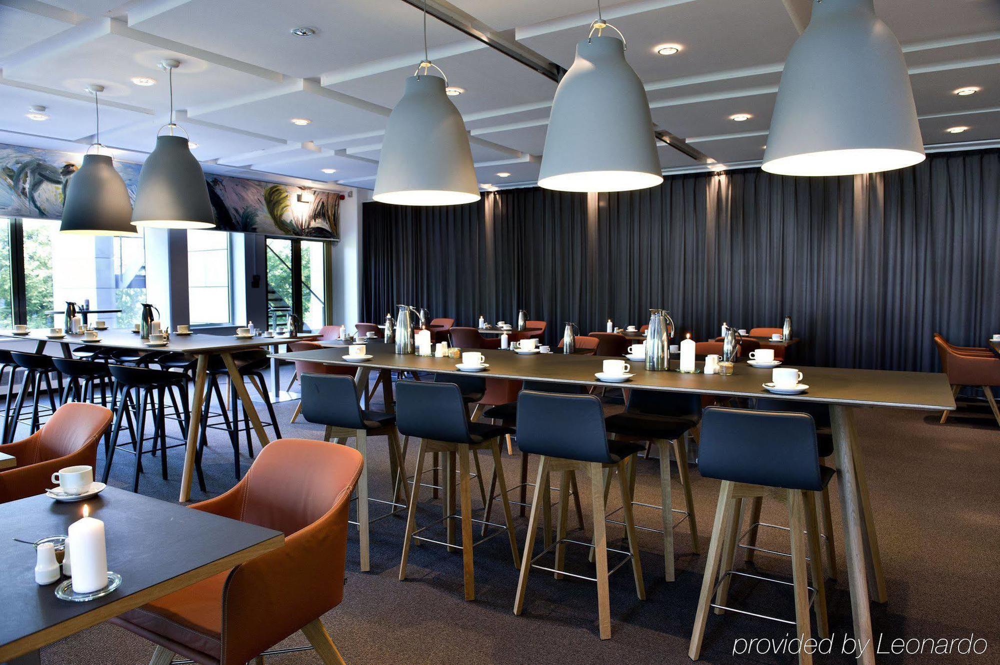 Courtyard By Marriott Columbia Northeast/Fort Jackson Area Luaran gambar