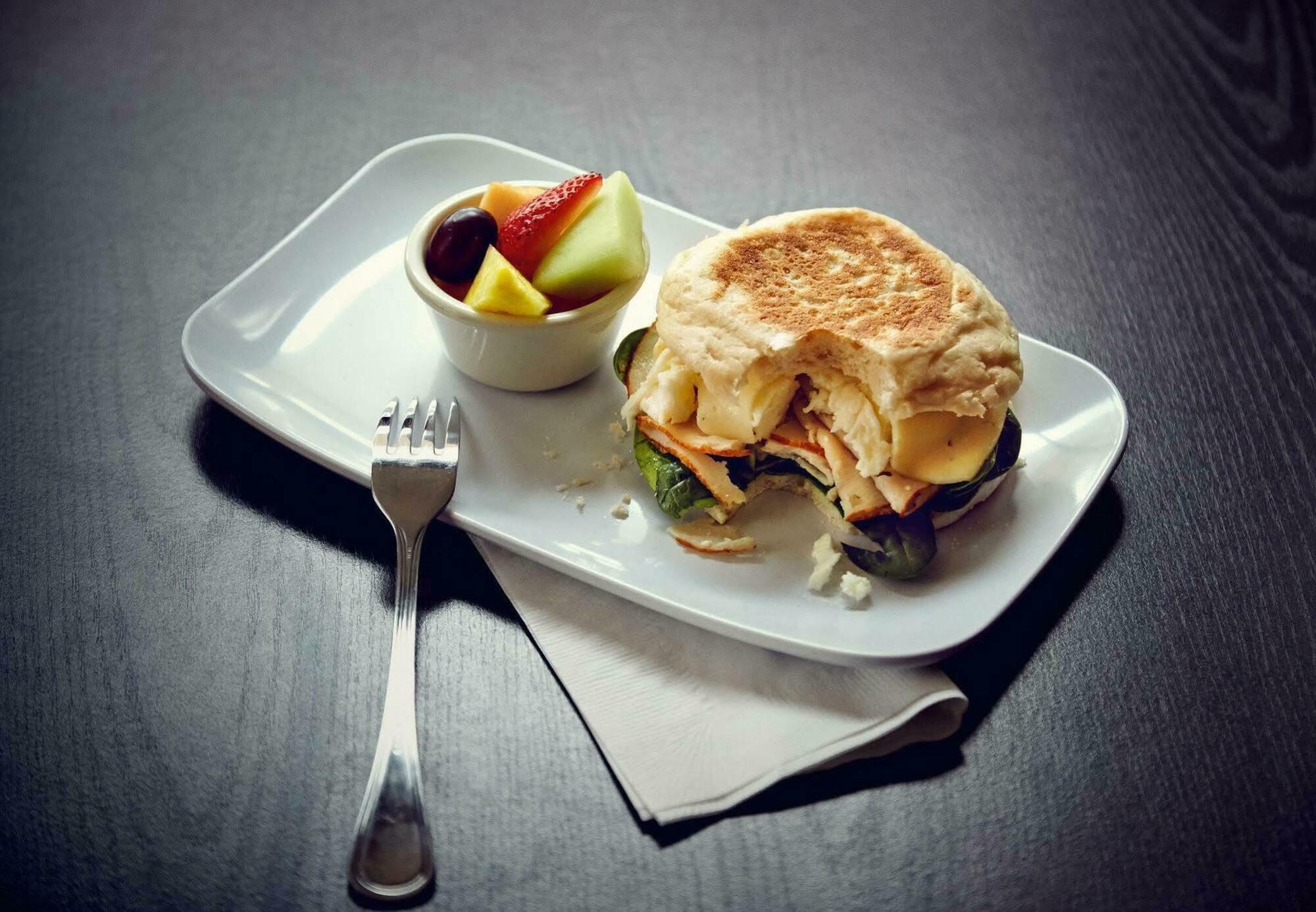 Courtyard By Marriott Columbia Northeast/Fort Jackson Area Luaran gambar